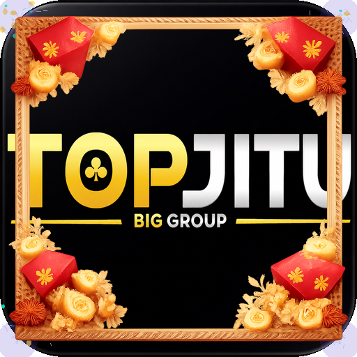 topjitu — galeri pratinjau Resmi APK